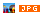 Wizualizacja fontanny przy oranżerii rampowej (JPG, 928.7 KiB)